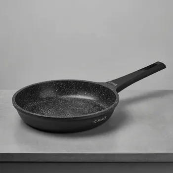 Pánev Nepřilnavá pánev STARKE PRO TAYLOR MARBLE 20 cm