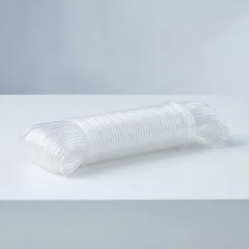 Šňůra na prádlo potažená Tadar 30 m