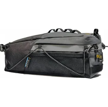 brašna na kolo Sport Arsenal brašna na nosič malá ART. 505