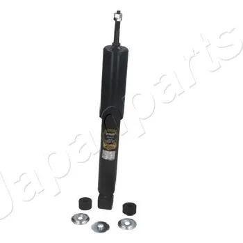 Tlumič pérování JAPANPARTS MM-SS000