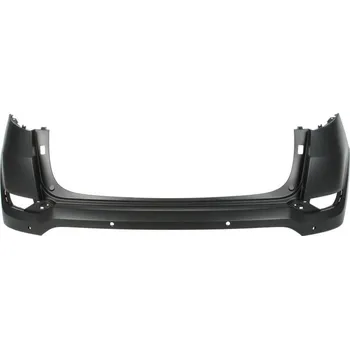 Karosérie BLIC Zadní nárazník HYUNDAI TUCSON TL 06.2015-07.2018