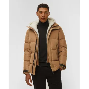 Pánská Péřová Bunda Mackage Riley P001415-229