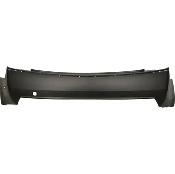 Karosérie BLIC Zadní nárazník CADILLAC CTS II 09.2007-03.2013