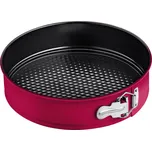 Lamart LT3074 BASE - forma na dort