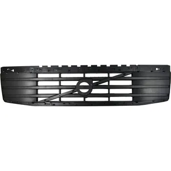 Kapota PACOL Přední maska VOLVO FH16 01.2009+