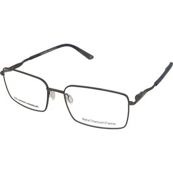 Brýlová obroučka Dioptrické brýle Under Armour UA 5098XL/G V6D