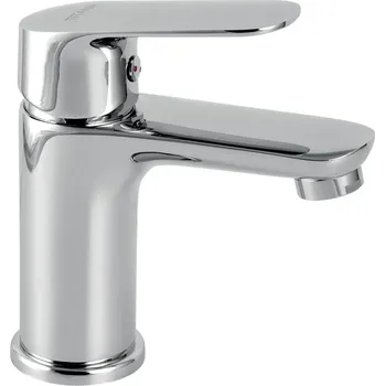 NOVASERVIS Titania Cosmos 90201/1,0E