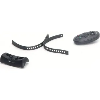 Dálkový ovladač Dálkový ovladač Pioneer CD-SR110