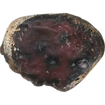 Přírodní kámen Karneol přírodní kus o váze 177 g