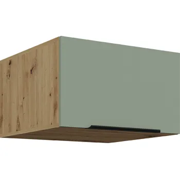 Stolarz-Lempert Kuchyňská skříňka Aria SA-AR - horní výklop 60 NAGU-36 1F