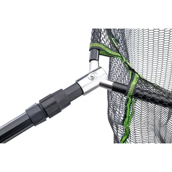 Saenger podběrák Specialist Big Fish, třídílný