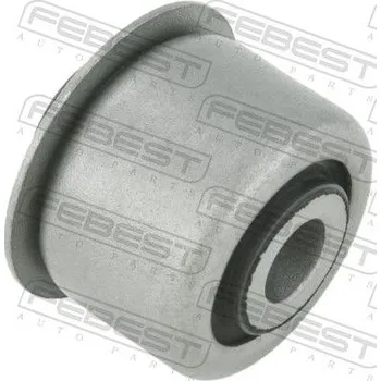 Auto-moto Silentblok ramena FEBEST PGAB-013