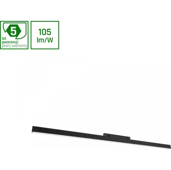 Spectrum Woj-WLD+40010_DALI