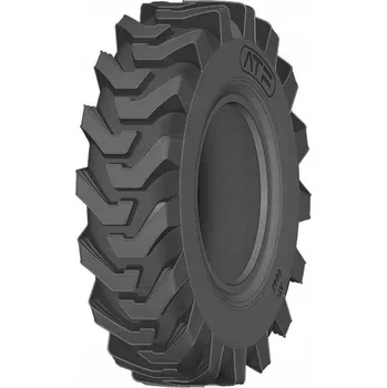 TRAXMAX 12.5/80-18 PROTRAX AT-6040 14PR TL (Pneu Traxmax PROTRAX AT-6040 12,5/80-18)