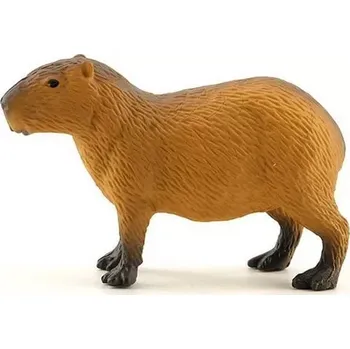 Figurka Atlas A Kapybara 8 cm