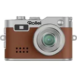 Rollei Mini Digitalkamera