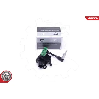 Osvětlení automobilu Senzor, regulace sklonu světlometů ESEN SKV 17SKV430