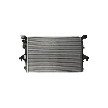 Motor automobilu Chladič vody VOLKSWAGEN Transporter | 2.0 TDI | 1968ccm | Diesel | 110kW | CXHA |2015 a výše| BEHR | 5903107003040