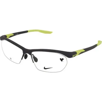 Brýlová obroučka Dioptrické brýle Nike 7401 039