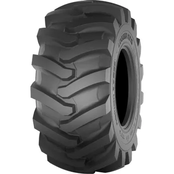 Pneu pro těžký stroj NOKIAN 23,1-26 Logger King TRS-2 SF TL 160/156A6/A8 16PR TL (Pneu Nokian LOGGER KING TRS-2 SF TL 23,1/-26)