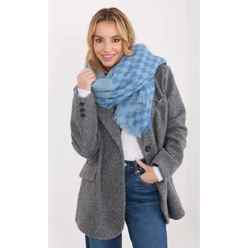 Šála Šála model 222311 AT universal