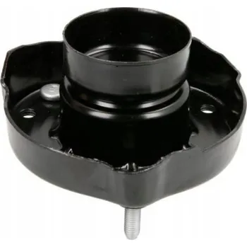 Uložení tlumiče pérování Monroe MK325