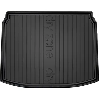 autokoberec Gumová vana do kufru Frogum