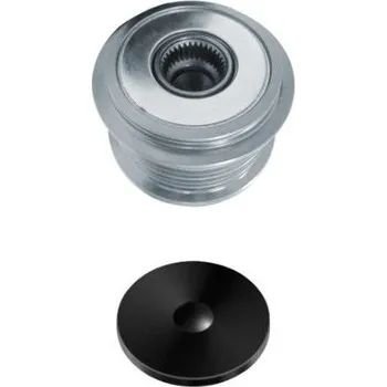 Předstihová spojka HELLA 9XU 358 039-041