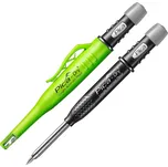 Pica-Marker 30800 Metal Dry Set sada…