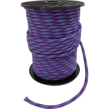 Jištění Repka Beal Aramid 5,5mm 50m