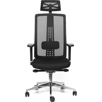 Spirit – Kancelářské křeslo