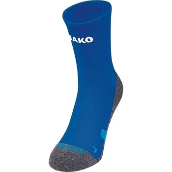 Pánské ponožky Ponožky Jako Training socks 3911-004 Velikost 35-38