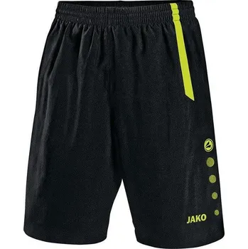 Pánské kraťasy Šortky Jako TURIN SHORT 4462-80 Velikost XL