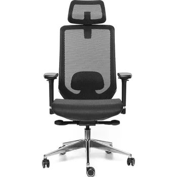 AIR plus – Kancelářské křeslo