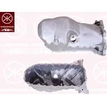 Olejová vana KLOKKERHOLM 9564475