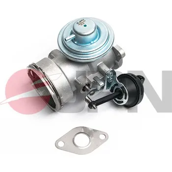 Turbodmychadlo AGR-Ventil JPN 75E9376-JPN