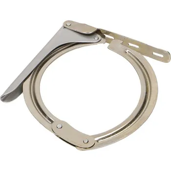 Otvírák Otvírák na zavařovací sklenice Primpol 13x13x1 cm