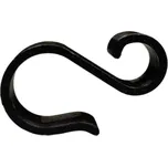 Benco Háčky na okap pro vánoční…