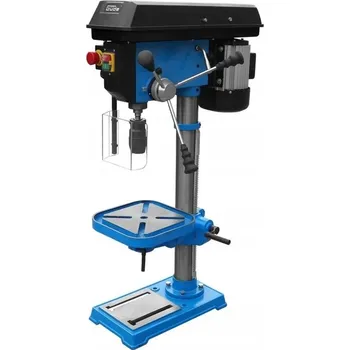 Vrtačka Stojanová vrtačka GÜDE 230 V