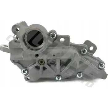 Olejové čerpadlo Motive OP8362 Olejové čerpadlo