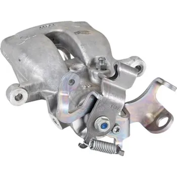 Brzdový třmen Brzdový třmen A.B.S. 530321