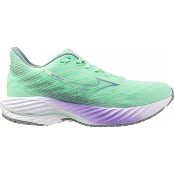 Dámská běžecká obuv Běžecké boty Mizuno Wave Rider 28 J1GD240374 38