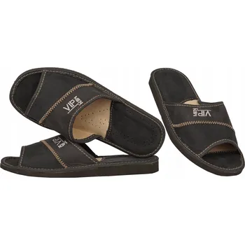 Pánské pantofle Pánské papuče Botiga velikost 44