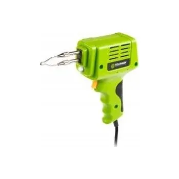 Páječka Topná páječka (odporová) Fieldmann 175 W
