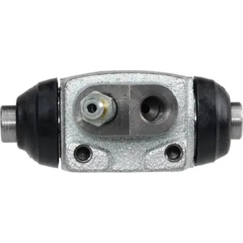 Brzdový válec Válec kolové brzdy A.B.S. 61294