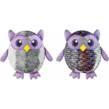 plyšák Plyšová Hračka medvídek 30 cm Epee Věk 3+