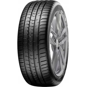 Osobní pneu Letní pneumatika Yokohama Geolandar X-CV G057 295/40R21 111 W ochranný lem, zesílená (RF)