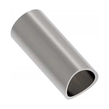 Zábradlí SPOJKA REDUKCE Z 20 MM NA 42 MM S PŘÍRUBOU