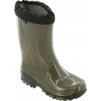 Dívčí holínky Ren But dětské holínky velikost 23