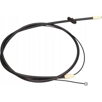 Lanko parkovací brzdy 32-0514 LANKO RUČNÍ BRZDY DB P. VITO 03- MAXGEAR